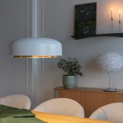 Umage Kjøkkenbelysning Tak|Takpendler<Hazel medium takpendel