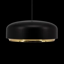 Umage Kjøkkenbelysning Tak|Takpendler<Hazel medium takpendel