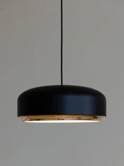 Umage Kjøkkenbelysning Tak|Takpendler<Hazel medium takpendel