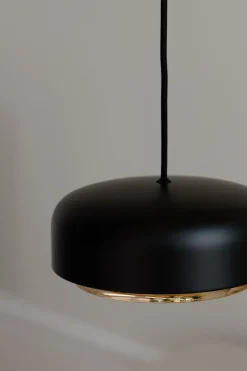 Umage Kjøkkenbelysning Tak|Takpendler<Hazel medium takpendel