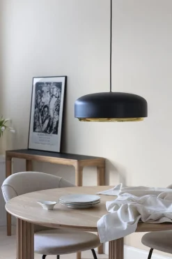 Umage Kjøkkenbelysning Tak|Takpendler<Hazel medium takpendel