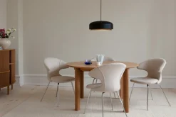 Umage Kjøkkenbelysning Tak|Takpendler<Hazel medium takpendel