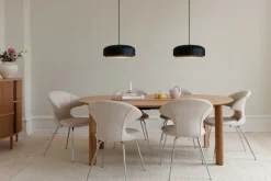 Umage Kjøkkenbelysning Tak|Takpendler<Hazel medium takpendel