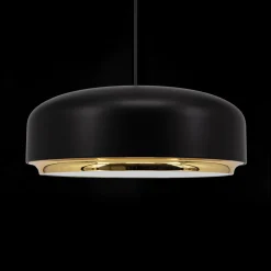 Umage Kjøkkenbelysning Tak|Takpendler<Hazel medium takpendel