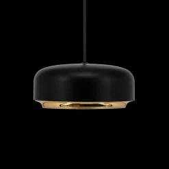 Umage Kjøkkenbelysning Tak|Takpendler<Hazel mini takpendel