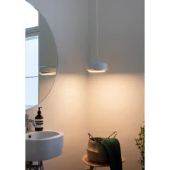 Umage Kjøkkenbelysning Tak|Takpendler<Hazel mini takpendel