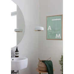 Umage Kjøkkenbelysning Tak|Takpendler<Hazel mini takpendel