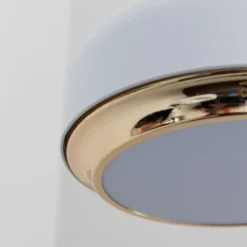 Umage Kjøkkenbelysning Tak|Takpendler<Hazel mini takpendel