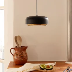 Umage Kjøkkenbelysning Tak|Takpendler<Hazel mini takpendel