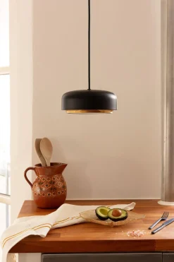 Umage Kjøkkenbelysning Tak|Takpendler<Hazel mini takpendel