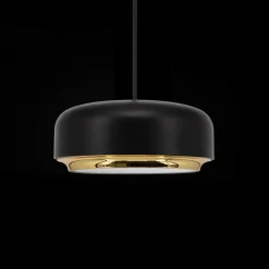 Umage Kjøkkenbelysning Tak|Takpendler<Hazel mini takpendel