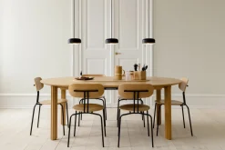 Umage Kjøkkenbelysning Tak|Takpendler<Hazel mini takpendel