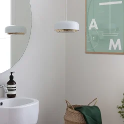 Umage Kjøkkenbelysning Tak|Takpendler<Hazel mini takpendel