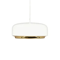 Umage Kjøkkenbelysning Tak|Takpendler<Hazel mini takpendel