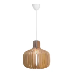 Nordlux Kjøkkenbelysning Tak|Takpendler<Hazo 43 takpendel