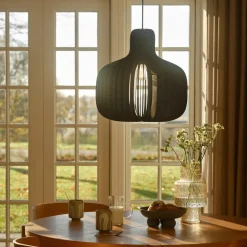 Nordlux Kjøkkenbelysning Tak|Takpendler<Hazo 43 takpendel