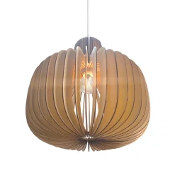 Nordlux Kjøkkenbelysning Tak|Takpendler<Hazo 43 takpendel