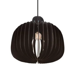 Nordlux Kjøkkenbelysning Tak|Takpendler<Hazo 43 takpendel