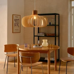 Nordlux Kjøkkenbelysning Tak|Takpendler<Hazo 65 takpendel