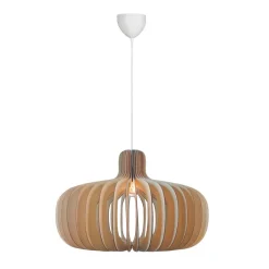 Nordlux Kjøkkenbelysning Tak|Takpendler<Hazo 65 takpendel