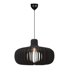 Nordlux Kjøkkenbelysning Tak|Takpendler<Hazo 65 takpendel