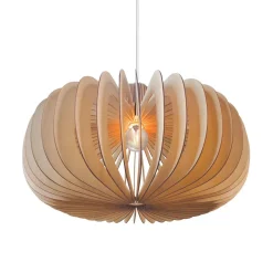 Nordlux Kjøkkenbelysning Tak|Takpendler<Hazo 65 takpendel