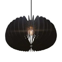 Nordlux Kjøkkenbelysning Tak|Takpendler<Hazo 65 takpendel