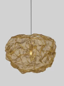 Northern Kjøkkenbelysning Tak|Takpendler<Heat takpendel large