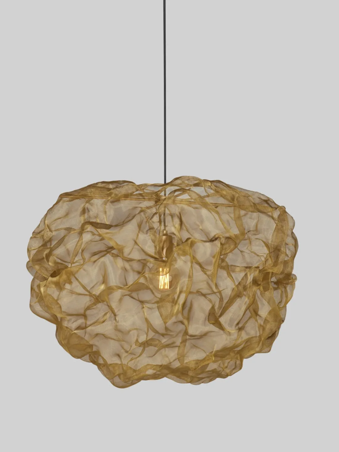 Northern Kjøkkenbelysning Tak|Takpendler<Heat takpendel large