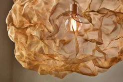 Northern Kjøkkenbelysning Tak|Takpendler<Heat takpendel large