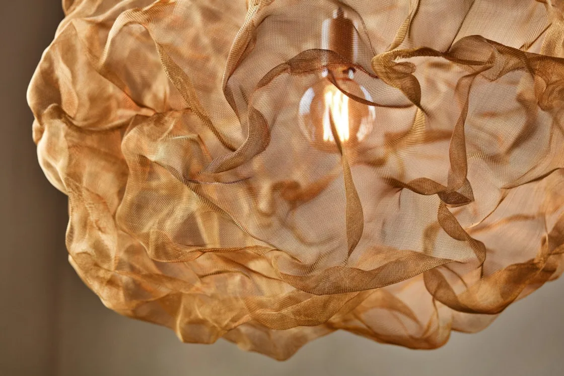 Northern Kjøkkenbelysning Tak|Takpendler<Heat takpendel large