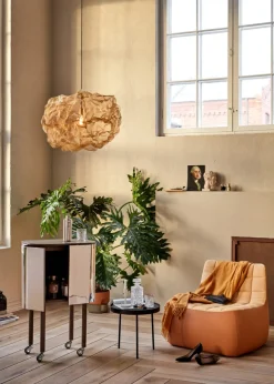 Northern Kjøkkenbelysning Tak|Takpendler<Heat takpendel large