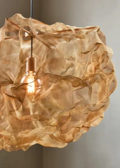 Northern Kjøkkenbelysning Tak|Takpendler<Heat takpendel large