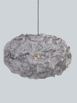 Northern Kjøkkenbelysning Tak|Takpendler<Heat takpendel large