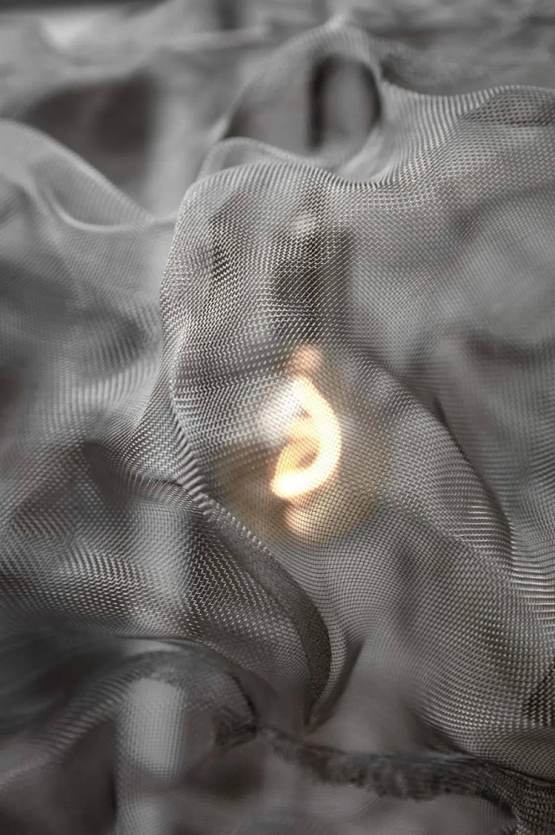 Northern Kjøkkenbelysning Tak|Takpendler<Heat takpendel large