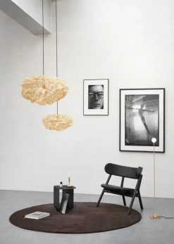 Northern Kjøkkenbelysning Tak|Takpendler<Heat takpendel small