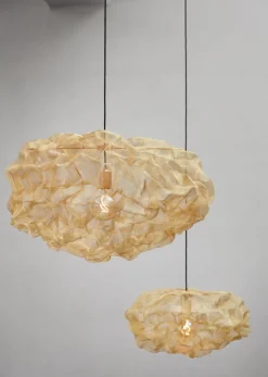 Northern Kjøkkenbelysning Tak|Takpendler<Heat takpendel small