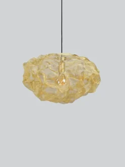 Northern Kjøkkenbelysning Tak|Takpendler<Heat takpendel small