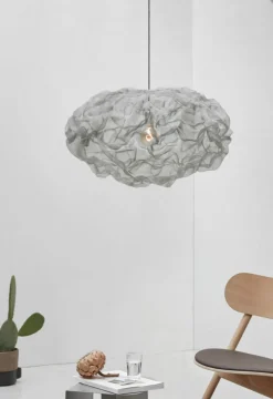 Northern Kjøkkenbelysning Tak|Takpendler<Heat takpendel small