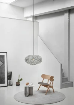 Northern Kjøkkenbelysning Tak|Takpendler<Heat takpendel small