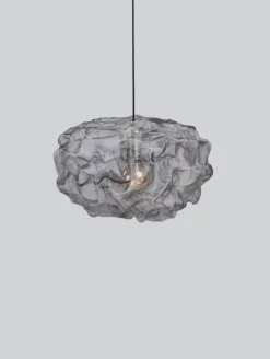 Northern Kjøkkenbelysning Tak|Takpendler<Heat takpendel small