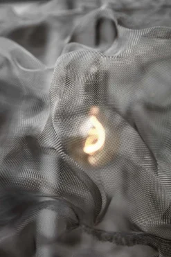 Northern Kjøkkenbelysning Tak|Takpendler<Heat takpendel small