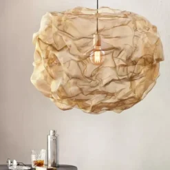 Northern Kjøkkenbelysning Tak|Takpendler<Heat takpendel xl