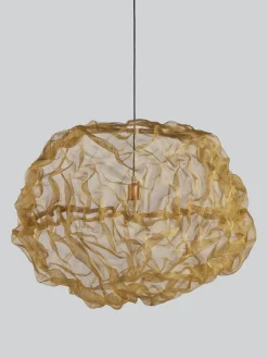 Northern Kjøkkenbelysning Tak|Takpendler<Heat takpendel xl