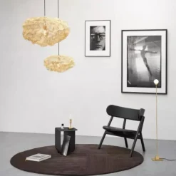 Northern Kjøkkenbelysning Tak|Takpendler<Heat takpendel xl