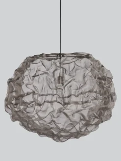 Northern Kjøkkenbelysning Tak|Takpendler<Heat takpendel xl