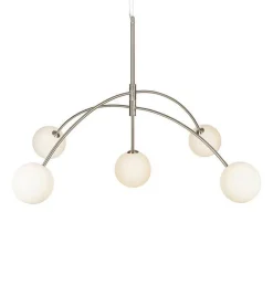 Marksløjd Kjøkkenbelysning Tak|Takpendler<Heaven pendel