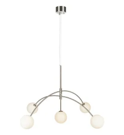 Marksløjd Kjøkkenbelysning Tak|Takpendler<Heaven pendel