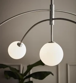 Marksløjd Kjøkkenbelysning Tak|Takpendler<Heaven pendel