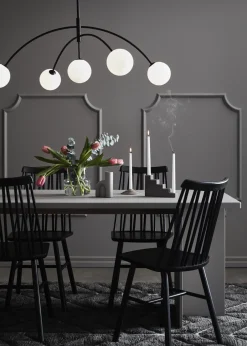 Marksløjd Kjøkkenbelysning Tak|Takpendler<Heaven pendel -